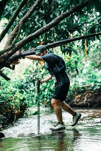 BIB: 
                            <button type="button" onclick="openModal(25423567)" class="btn btn-primary btn-sm float-right btn-popup" data-toggle="modal" data-target=".modal-high-quality">
                        <i class="fas fa-shopping-cart"></i> Add to Cart
                    </button>
                                            <button type="button" onclick="isThisMe(25423567, true)" class="btn btn-success btn-sm float-right btn-popup btn-isme hidden" data-toggle="tooltip" data-placement="bottom" title="นี่คือรูปของคุณใช่ไหม คลิกที่นี่เพื่อเอาเข้าอัลบั้ม">
                        <i class="fas fa-plus"></i> Add to album
                    </button>
                    <button type="button" onclick="isThisMe(25423567, false)" class="btn btn-warning btn-sm float-right btn-popup btn-isnotme hidden">
                        <i class="fas fa-ban"></i> Remove from album
                    </button>